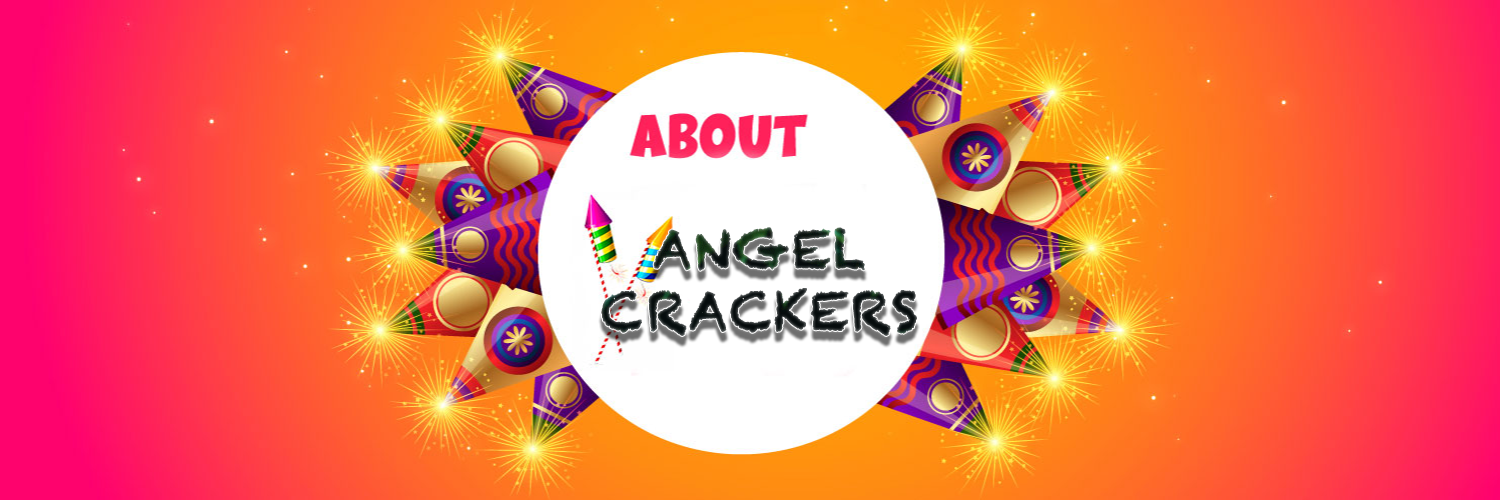 Angel Crackers